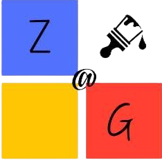 Z@G