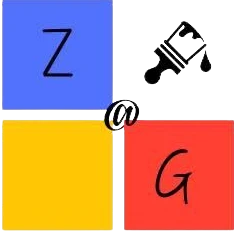 Z@G
